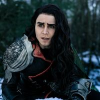 unsorrow