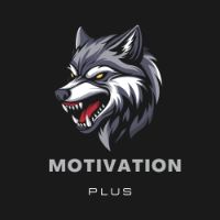 son original - MOTIVATION_PLUS