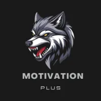 original sound - motivations_pluss