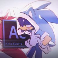 original sound - kris | 🇧🇬