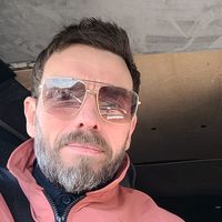 russwalker_78