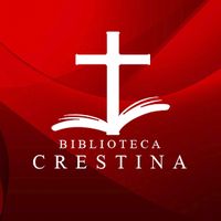 biblioteca.cresti