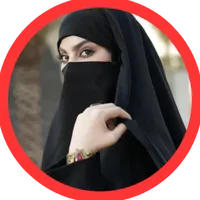 original sound - koran.info