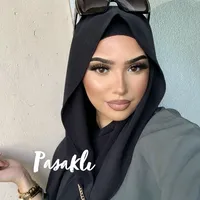 original sound - kayseri.gulu38