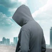 nejugepasaupremierregard