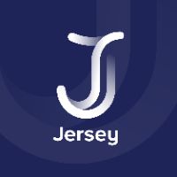 visitjersey