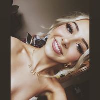 alixlynchx
