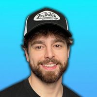 Originalton - Frero Abi