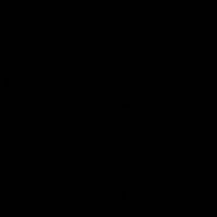 m.09ev