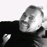 πρωτότυπος ήχος