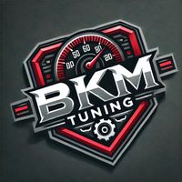 bkm.tuning