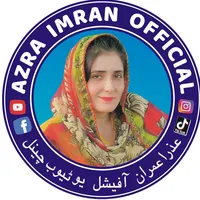 original sound - azraimranofficial07