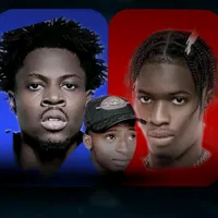 original sound - papachoco93