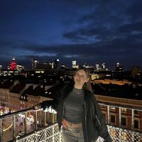 juleczkatiktokereczka_