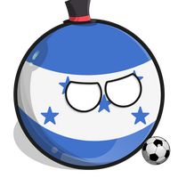 messi_ae75