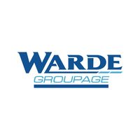 wardegroupage