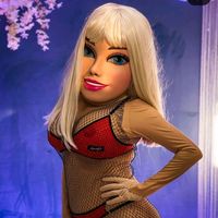 ekaterina.tikto