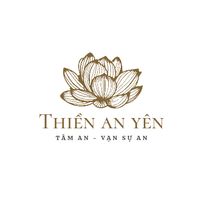 thienanyen88