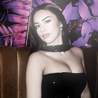 alexphxedits