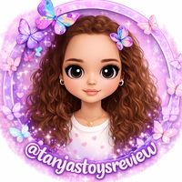 tanjastoysreview