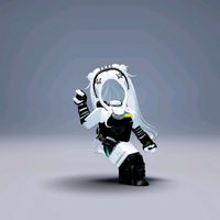 оригінальний звук