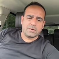 mohammed.abdulrah00