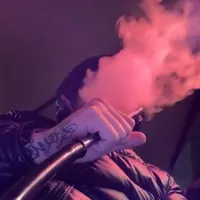 original sound - spotify.songs710