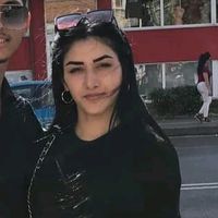 iza_sefa_ta_