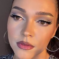 denisa.petrascu