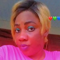 lovelie342