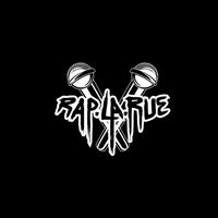 raplarue.supporter