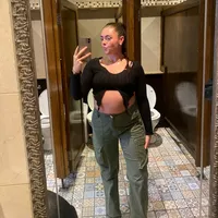 original sound - bodybybecca