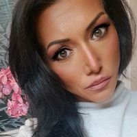 sarah_1602_