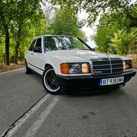 mihaeldimitrovmk2