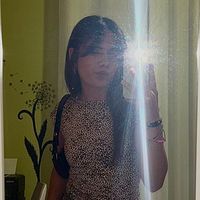 _samuela.s_