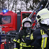 feuerwehr.bentwisch