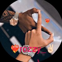 rozzy_jack777