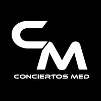 conciertos.med