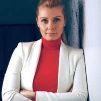 gaspargabriellacoach