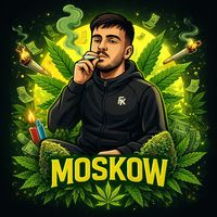 moskoowwww