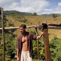 sonido original - Soren.chriis