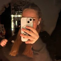 _.urfavourite.girl