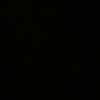 avcount_segreto001