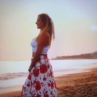 mum_and_miley_backup