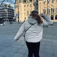 renate.dejonge