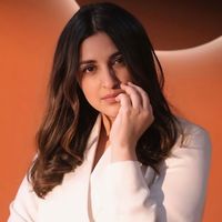 bollywood_x2