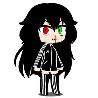 да я миленький фембой