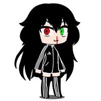 original sound - ildar_bro_youtuber