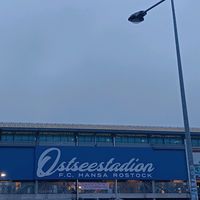 bewachtliga