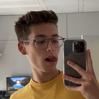 joeoncamera